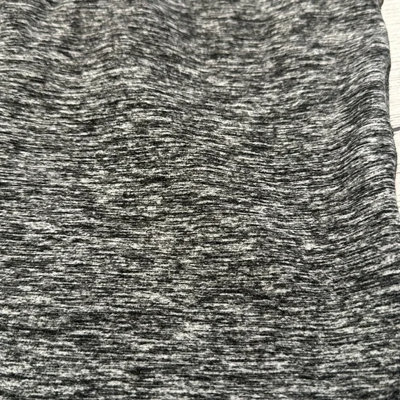 🍋Women’s Lululemon Ready to Rulu Fleece jogger size 10🍋 - Picture 6 of 16